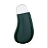 Blackhead Scraper, Facial Acne, Blackhead Cleaning and Scraping Tool view 2