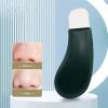 Blackhead Scraper, Facial Acne, Blackhead Cleaning and Scraping Tool view 4