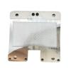 Compatible For Braun383 Replacement Shaver Razor Foil Screen 1pcs view 1