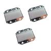 Compatible For PanasonicES802 ES800 ES-RS10 ES843 ES893 ES809 ES329H ES338 SES843 ES893K RC30 ES-RP20 ES9943 Replacement Foil Screen 3pc view 1