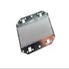 Compatible For PanasonicES802 ES800 ES-RS10 ES843 ES893 ES809 ES329H ES338 SES843 ES893K RC30 ES-RP20 ES9943 Replacement Foil Screen 3pc view 2