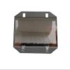 Compatible For PanasonicES802 ES800 ES-RS10 ES843 ES893 ES809 ES329H ES338 SES843 ES893K RC30 ES-RP20 ES9943 Replacement Foil Screen 3pc view 3