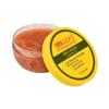 MAHANT Fruit Seed Exfoliating Gel for All Skin Types | Gentle Gel-Based Formula with Natural Fruit Extracts & Fine Exfoliating Seeds  300g view 2