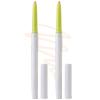 Dexprosy Plumping Lip Liner - Long-Lasting, Waterproof, Matte Pencil for Women - Hydrating Lip Shaper and Definer (Matte,2 Pieces) view 1