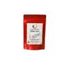 MAHANT Herbal Bikini Wax Powder for Women, 100g | Gentle Hair Removal Formula | Easy Home Use | Smooth Finish, No Harsh Chemicals view 1