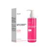 DHUANHABO PDRN Hydrating Gel Cleanser 200ml, 3-in1 Makeup Remover & Daily Face Wash, with Panthenol & Ceramide for Damaged Skin Barrier, Gentle Cleansing for Sensitive Skin, 200ml view 1