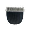 1Pcs Ceramic Blade, Compatible For Remington, HC5810 HC5811,Compatible For BaoRun, X7 P2 P6 P9 S1 Spare Knife Electric Hair Clipper Trimmer Cutter Head Razor Head view 1