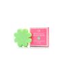 Spongelle Pink Aloe Eco Body Buffer view 1