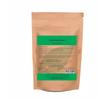 Nutranix Ubtan Powder -60g view 2