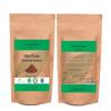 Nutranix Ubtan Powder -60g view 3