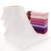 4 Piece Super Absorbent Quick Dry Hair Towel Thickened Design Sports Gym for Fast Drying and Gentle Scalp Care Thick Cotton Bath view 4