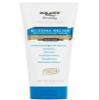 Equate Beauty Eczema Relief Skin Protectant Cream Colloidal Oatmeal, 8 oz (Pack of 1) view 1