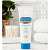 Equate Beauty Eczema Relief Skin Protectant Cream Colloidal Oatmeal, 8 oz (Pack of 1) view 2