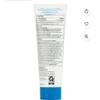 Equate Beauty Eczema Relief Skin Protectant Cream Colloidal Oatmeal, 8 oz (Pack of 1) view 4