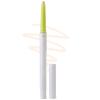 Dexprosy Plumping Lip Liner - Long-Lasting, Waterproof, Matte Pencil for Women - Hydrating Lip Shaper and Definer (Matte,1 Piece) view 1