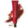 Revive Lip Balm for Barrier Repair - Hydrating, Nourishing & Restorative Lip Treatment - Soothes, Heals, and Protects Dry or Chapped Lips - Color: Reckon - (plum with brown undertones) view 1