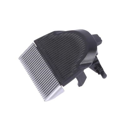 1pc Hair Clipper Replacement Head Accessories, Compatible For Xiaomi, Compatible For Mijia, LFQ02KL Cutter Head