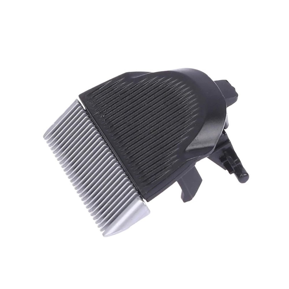 1pc Hair Clipper Replacement Head Accessories, Compatible For Xiaomi, Compatible For Mijia, LFQ02KL Cutter Head