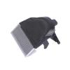 1pc Hair Clipper Replacement Head Accessories, Compatible For Xiaomi, Compatible For Mijia, LFQ02KL Cutter Head view 1