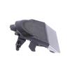 1pc Hair Clipper Replacement Head Accessories, Compatible For Xiaomi, Compatible For Mijia, LFQ02KL Cutter Head view 3