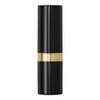 Creamy Pearl Finish Lipstick, Moisture-Rich Comfort Wear, Nude Caramel Shade, 0.15 oz  Smooth, Buildable Color for Everyday Makeup, Lips Look Soft and Luminous view 2