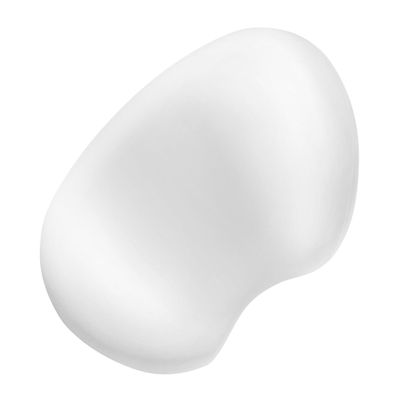 SOPOTUTU Luxury Bath Tub Head Pillow Soft PU Material Support Neck Shoulder for Spa and Home Bathing Breathable Reusable Bathtub Cushion with Ergonomic Design for Comfortable Soaking and