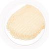 DRESSOOS Back Scrubber with Exfoliating Bath Gloves and Long Towel for Shower Use Rich Generating Skin-friendly Back Washer for Neck Shoulders and Feet Cleaning Body Scrub Kit view 4