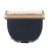 1 Pcs Hair Grooming Trimmer Head Clipper Blade Cutter Shaver Universal Accessories Ceramic Titanium Replacement Blade Holder view 1