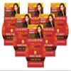 Creme Of Nature Argan Oil Perfect Edge Dark Brown 2.25 Ounce (Pack of 6) view 1