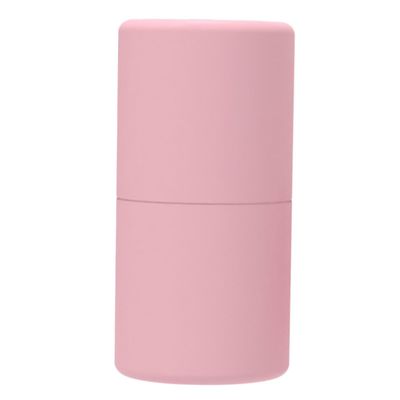 OATIPHO Portable Silicone Cooling Roller for Face Massage Anti-Aging Skin Care Tool for Women That Tightens and Soothes and Reduces Puffiness Lightweight Travel-Friendly Design