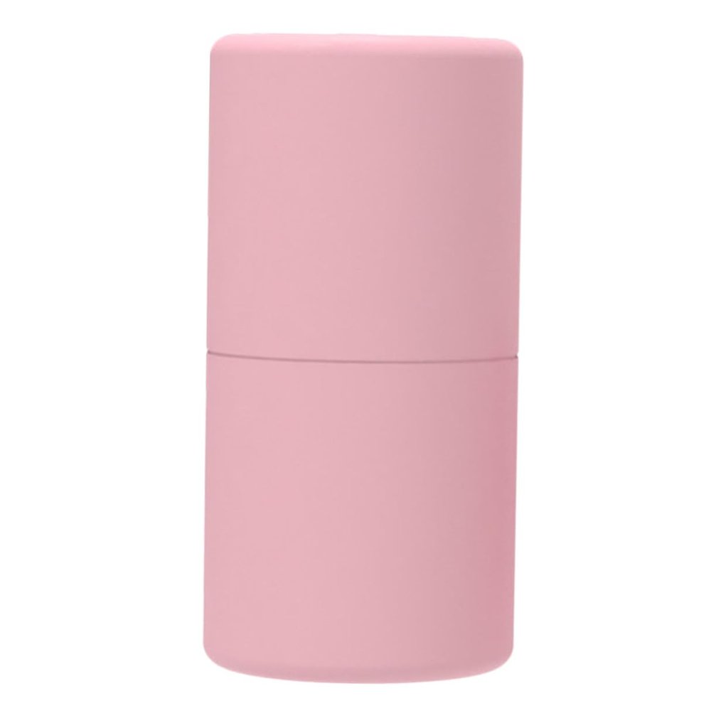 OATIPHO Portable Silicone Cooling Roller for Face Massage Anti-Aging Skin Care Tool for Women That Tightens and Soothes and Reduces Puffiness Lightweight Travel-Friendly Design