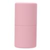 OATIPHO Portable Silicone Cooling Roller for Face Massage Anti-Aging Skin Care Tool for Women That Tightens and Soothes and Reduces Puffiness Lightweight Travel-Friendly Design view 1