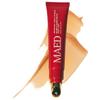 Revive Lip Balm for Barrier Repair - Hydrating, Nourishing & Restorative Lip Treatment - Soothes, Heals, and Protects Dry or Chapped Lips - Color: Day + Night - (neutral clear) view 1