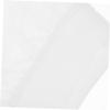 OATIPHO 2Pcs Skin Scrubbing Mitts Multi-function Shower Gloves for Body Exfoliation and Dead Skin Removal Soft Lightweight Bath Mittens for Arms Legs Chest and Back Cleaning view 4