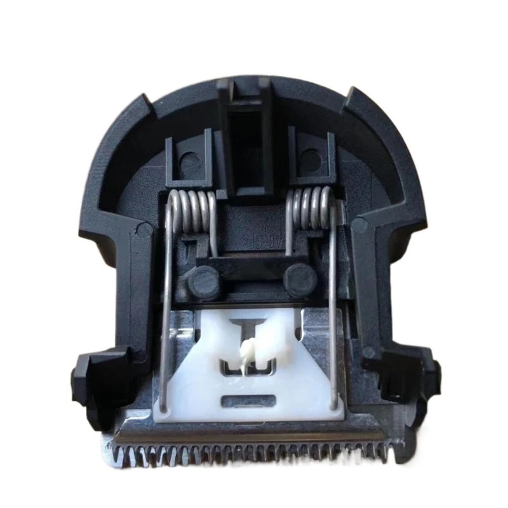 1Pc Hair Clipper Replacement Blade, Compatible For Philips, HC5610 HC5630 HC5632 HC5690 HC5691 HC7650 DD