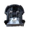 1Pc Hair Clipper Replacement Blade, Compatible For Philips, HC5610 HC5630 HC5632 HC5690 HC5691 HC7650 DD view 1