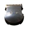 1Pc Hair Clipper Replacement Blade, Compatible For Philips, HC5610 HC5630 HC5632 HC5690 HC5691 HC7650 DD view 2