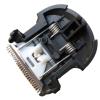 1Pc Hair Clipper Replacement Blade, Compatible For Philips, HC5610 HC5630 HC5632 HC5690 HC5691 HC7650 DD view 3