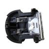 1Pc Hair Clipper Replacement Blade, Compatible For Philips, HC5610 HC5630 HC5632 HC5690 HC5691 HC7650 DD view 4