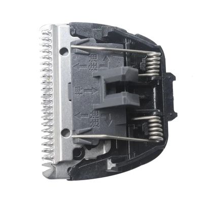 1Pcs Hair Trimmer Cutter Barber Replacement Head, Compatible For Panasonic, ER9615 ER-GC72 ER-GC52 ER-GC51 ER-GC40 ER-GC71