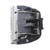 1Pcs Hair Trimmer Cutter Barber Replacement Head, Compatible For Panasonic, ER9615 ER-GC72 ER-GC52 ER-GC51 ER-GC40 ER-GC71 view 1