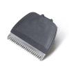 1Pcs Hair Trimmer Cutter Barber Replacement Head, Compatible For Panasonic, ER9615 ER-GC72 ER-GC52 ER-GC51 ER-GC40 ER-GC71 view 2