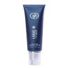 BARUBT Split End Mender Lotion, Professional Hair Treatment, Non-Sticky Formula, Instant Smoothing, 70ml/2.37 fl.oz view 1