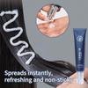 BARUBT Split End Mender Lotion, Professional Hair Treatment, Non-Sticky Formula, Instant Smoothing, 70ml/2.37 fl.oz view 3