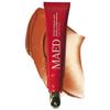 Revive Lip Balm for Barrier Repair - Hydrating, Nourishing & Restorative Lip Treatment - Soothes, Heals, and Protects Dry or Chapped Lips - Color: Vow - (soft nude with beige undertones) view 1