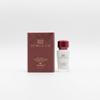 Spirulux Bio Active Hydrating Eye Serum  Deep Moisture & Brightening Treatment with Peptides & Saffron view 1