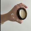 EVO 1 GOOD! Whipped Tallow Honey Balm, Grass-Fed Beef Tallow with Natural Ingredients, Moisturizing Skin Care view 2