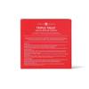 Beauty Secrets Triple Treat Lip Care Kit, Vanilla Scented view 3
