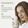 Divi Major Volume Bundle  Includes Volumizing Shampoo, Conditioner & Strand Plumper  Boosts Lift, Fullness & Body for Fine or Thinning Hair, 3 Piece Set view 3
