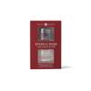 Beauty Secrets Sparkle Rush Hair & Body Glitter, 2 pc Set view 1